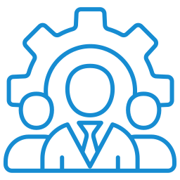 Sửa Chữa Chống Thấm Đà Nẵng