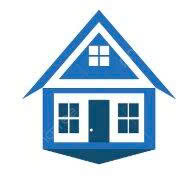 Sửa Chữa Chống Thấm Đà Nẵng